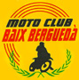 Moto Club Baix Bergued